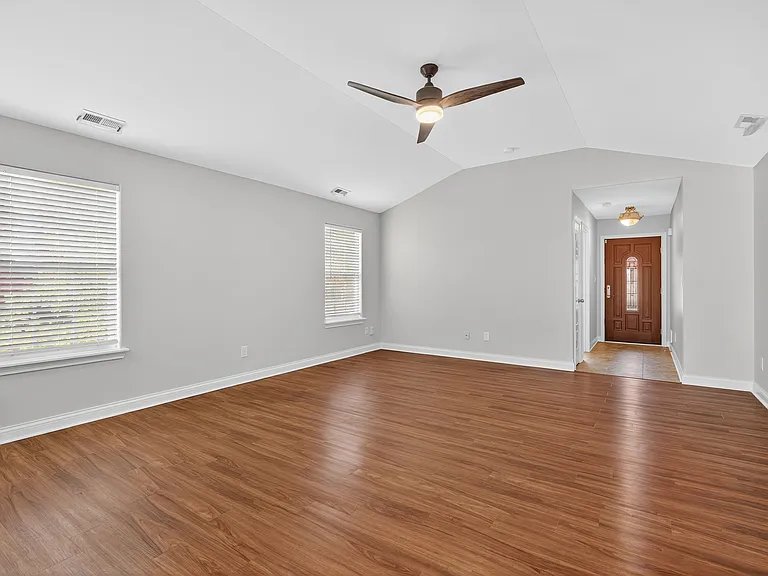 196 Old Woolen Mill Ln — Photo 6