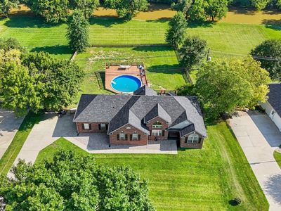 104 Eagle Bend Dr, Sadieville, KY, 40370