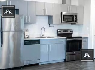 1507 Commonwealth Ave #408, Brighton, MA 02135