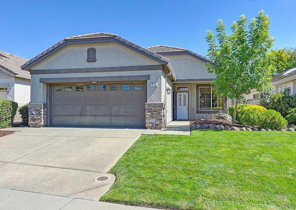 1st image of 116 Golden Spike Ct