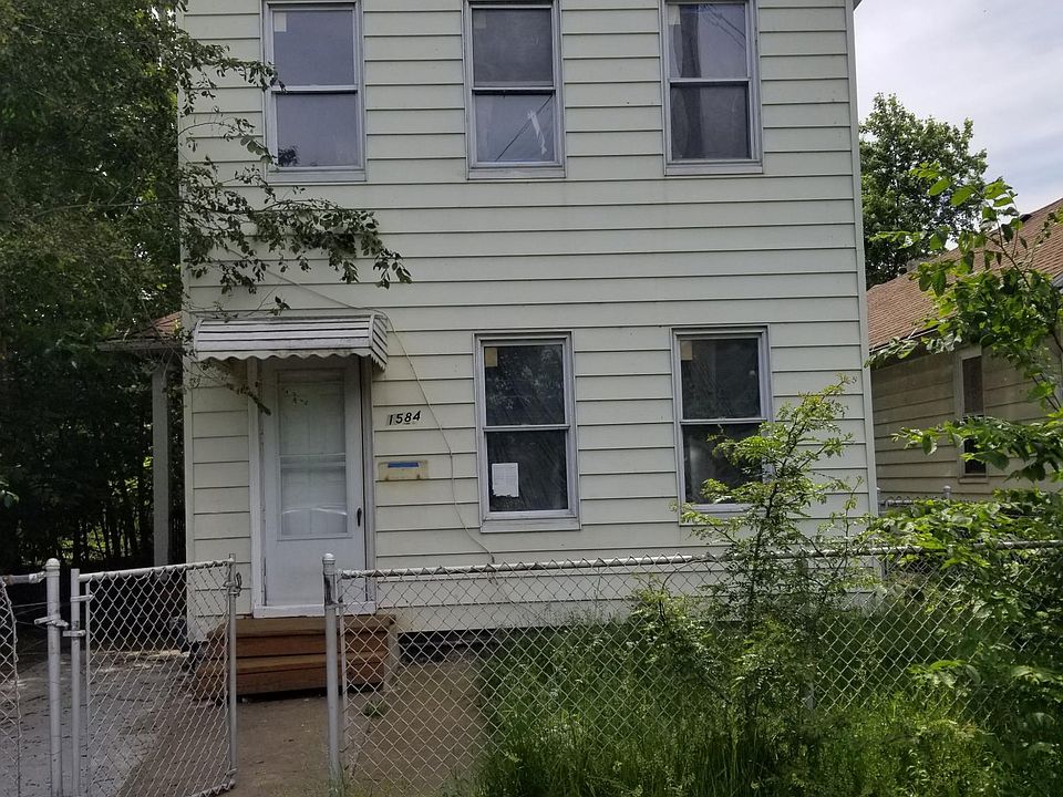 1st image of 1584 E 49th St