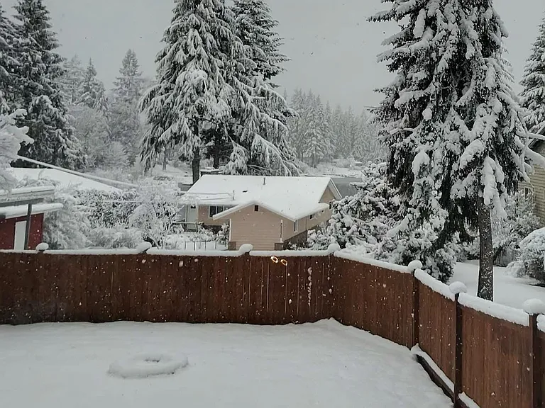 23332 E Echo Lake Rd — Photo 12