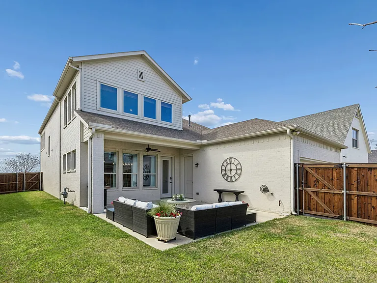 13624 Walsh Ave — Photo 23