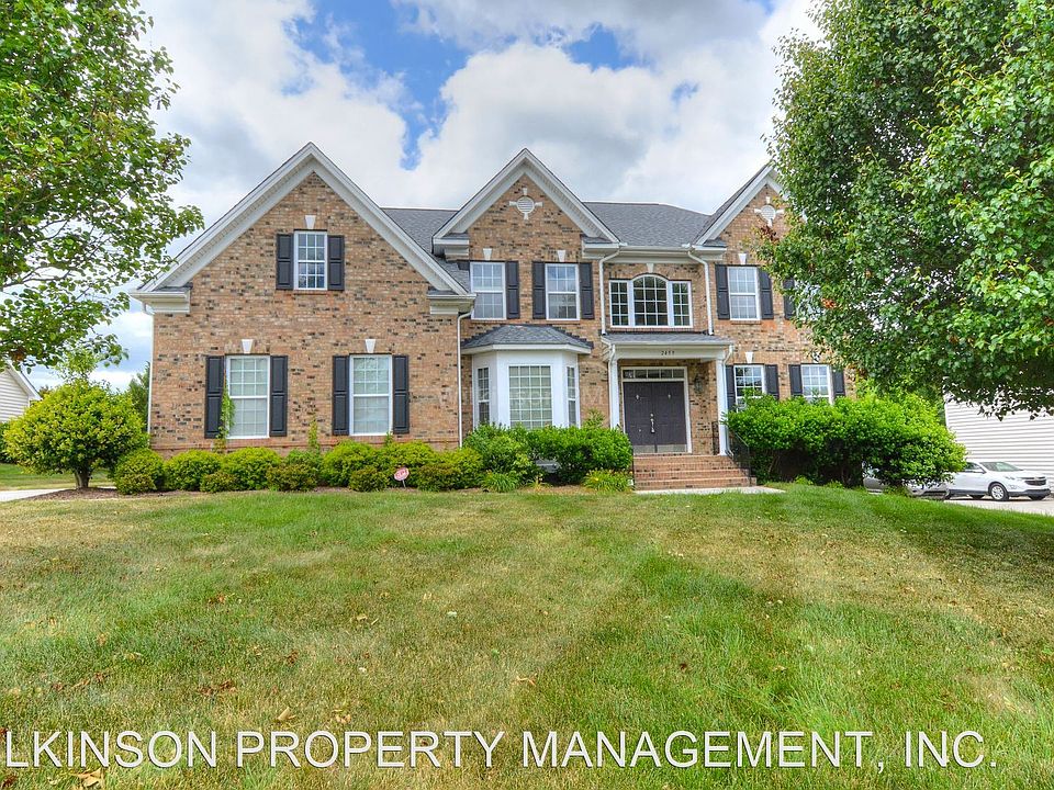 2459 Wellington Chase Dr Concord, NC, 28027 Apartments for Rent Zillow