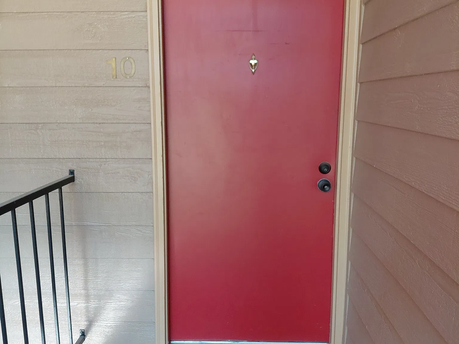 S Dudley St, Littleton — Photo 3