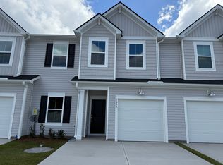 1033 Arborwood Ln UNIT 1, Ocean Isle Beach, NC 28469