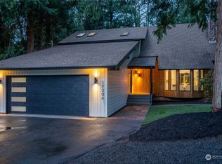 17204 194th Ave SE, Renton, WA 98058