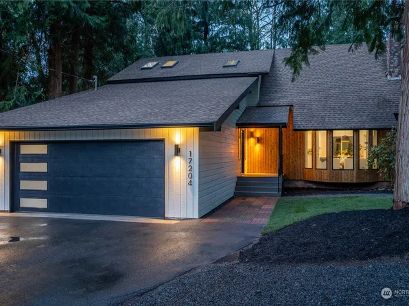 17204 SE 194th Avenue, Renton, WA 98058