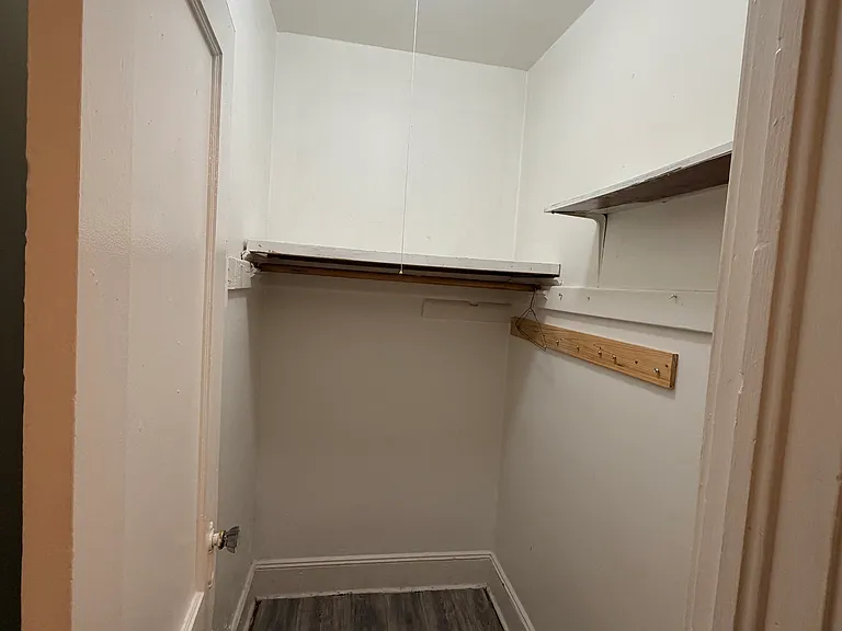 2312 E Main St #3 — Photo 3