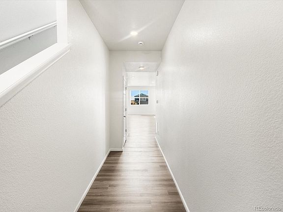 4th image of 636 98th Avenue