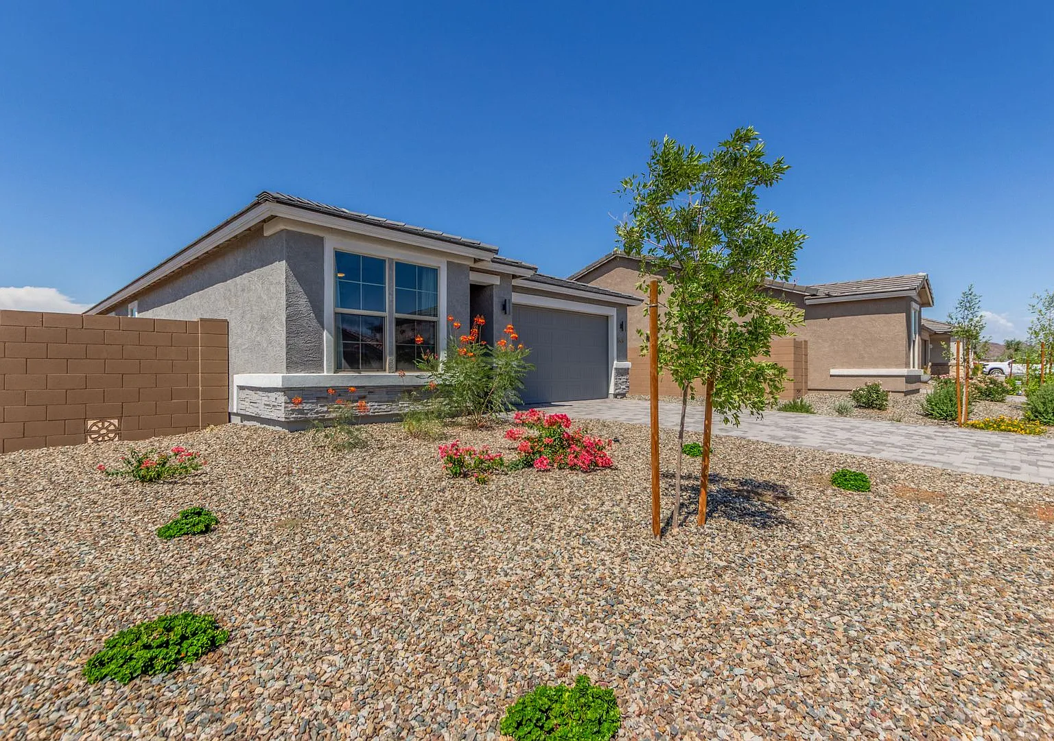 18434 E Camila Dr — Photo 3