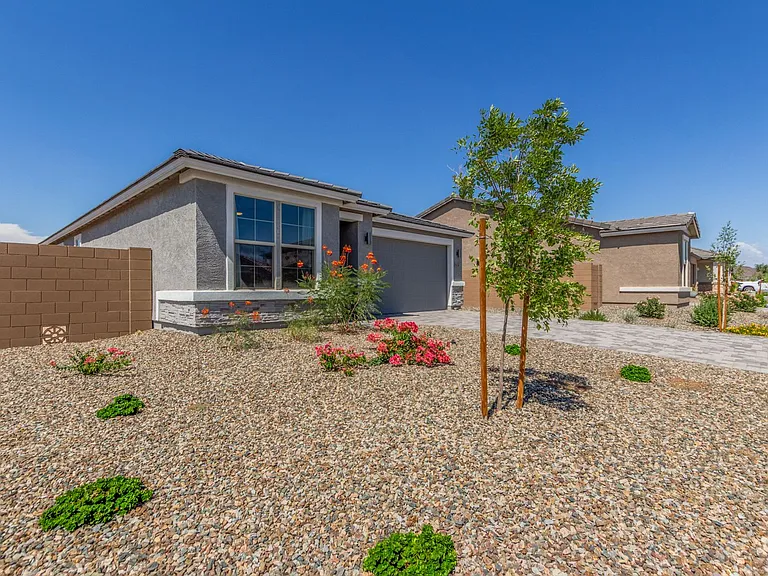 18434 E Camila Dr — Photo 3