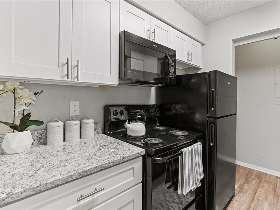 Hamilton-Renovated Kitchen
