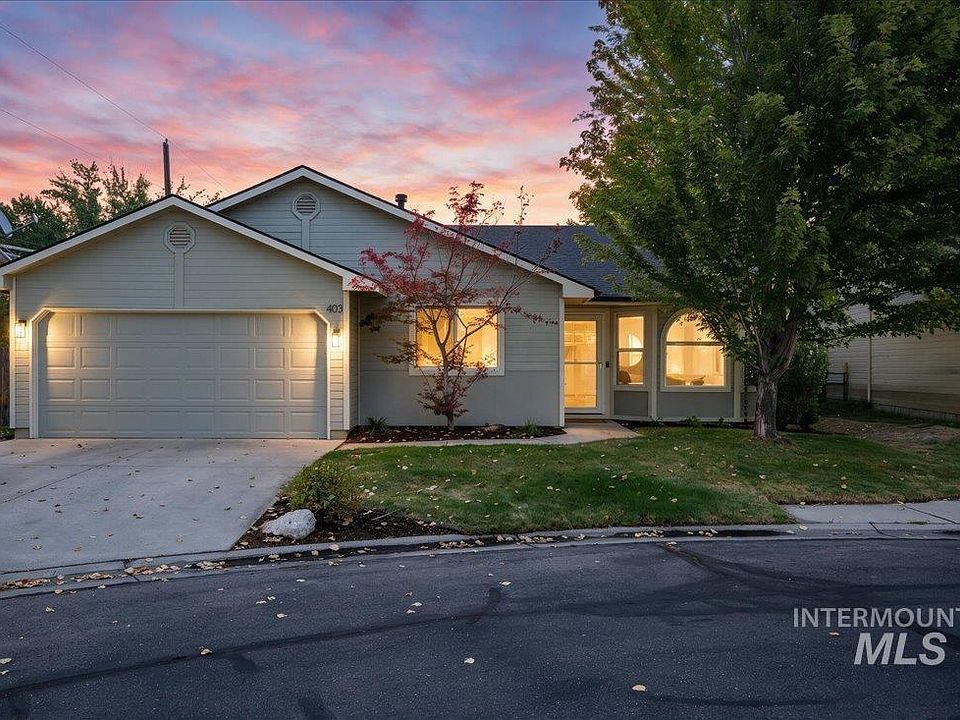 1st image of 403 W Arizona Ln