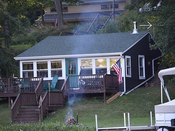 3rd image of 1338 Van Sickle Dr