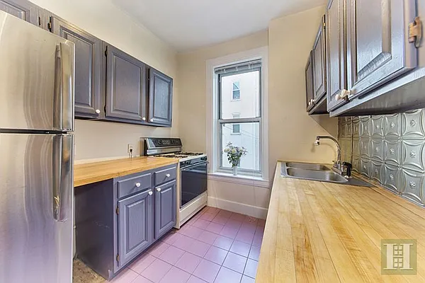 Sold by Halstead Real Estate | media 19