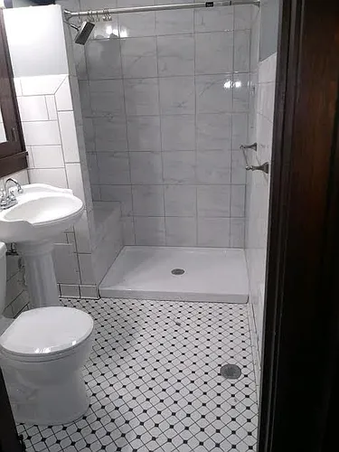 400 1/2 Cherry Ave #1 Photo 1 400 1/2 Cherry Ave #1 Photo 1