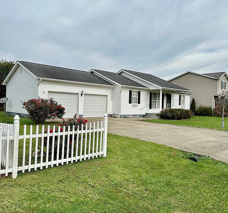 1st image of 73 Tootsie Dr