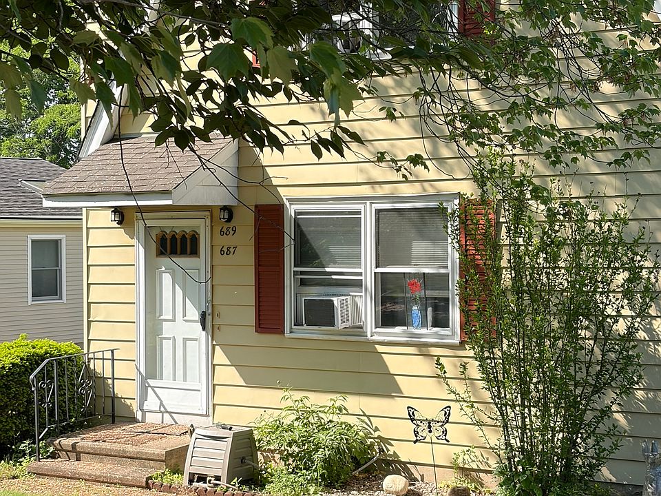 1st image of 687-689 West Main Street