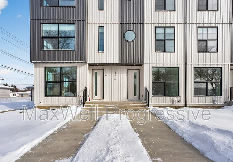13516 115th Ave NW #22 — Photo 1
