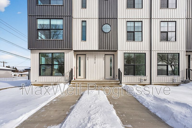 1st image of 13516 115th Ave NW #22