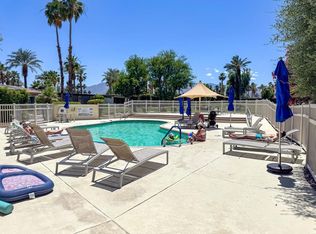 80394 Avenue 48 #376, Indio, CA 92201