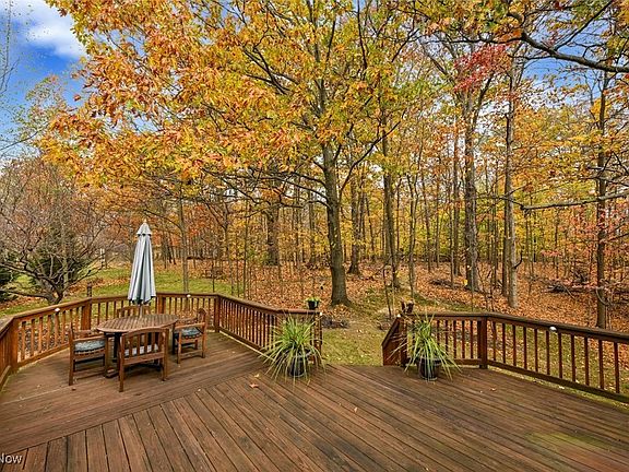 4th image of 5838 Emerald Lakes Dr