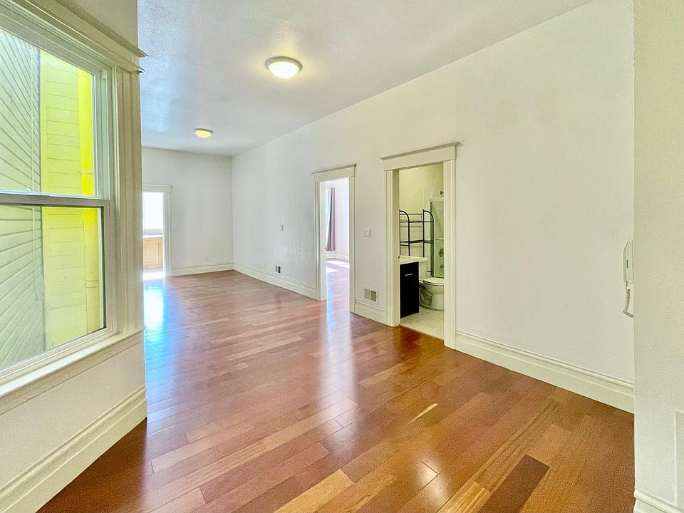 1st image of 119 Julian Ave