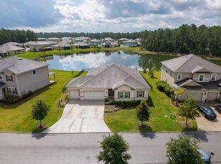314 Trellis Bay Dr, Saint Augustine, FL 32092