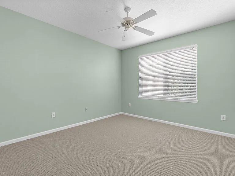 276 Murcia Dr #213 — Photo 17