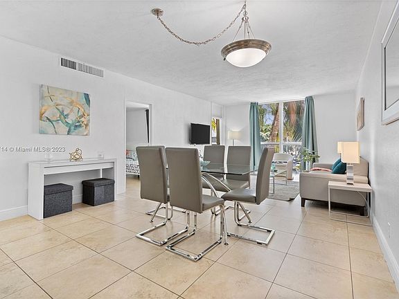 5th image of 3801 S Ocean Dr APT 2O