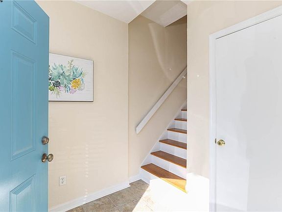 2nd image of 3196 E Ocean View Ave #22