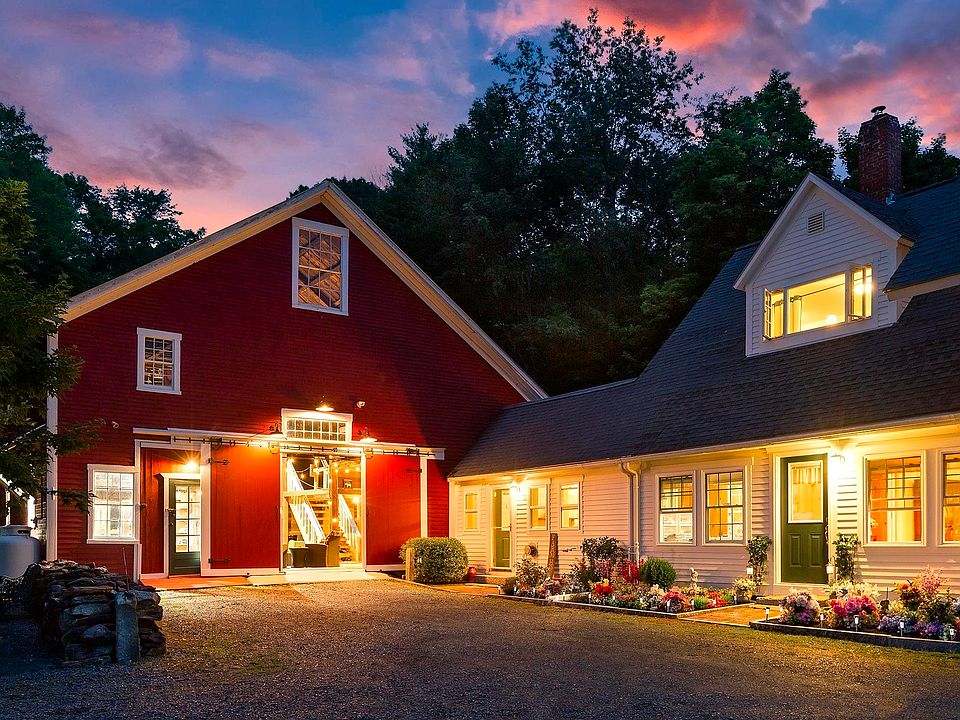 859 Mount Moosilauke Hwy, Wentworth, NH 03282 MLS 4901367 Zillow