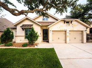 130 Boulder Crk, Boerne, TX 78006