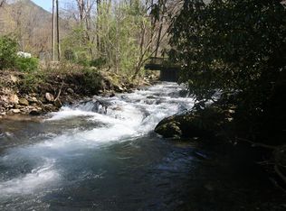 48 Lords Way, Andrews, NC 28901