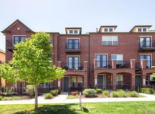 4356 W 118th Pl, Westminster, CO 80031