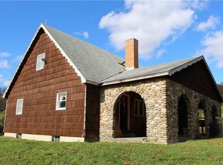 6623 Dooley Rd, Ellicottville, NY 14731