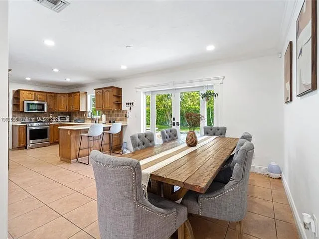10841 SW 127th St — Photo 5
