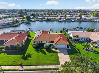 4712 Overlook Dr NE, Saint Petersburg, FL 33703