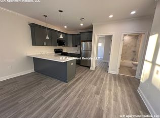 48 Nichols St #102, Everett, MA 02149