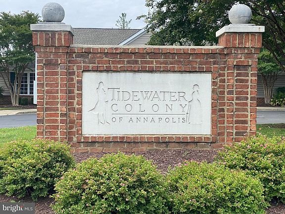 2nd image of 2014 Gov Thomas Bladen Way APT 103