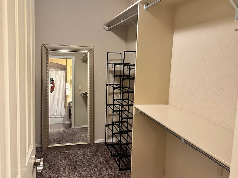 6732 Red Canyon Sage Ln — Photo 19