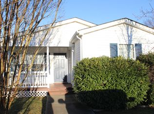 1685 Sails Way, Knoxville, TN 37932