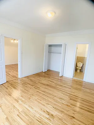 Rented by Prime City Listings LLC | media 81