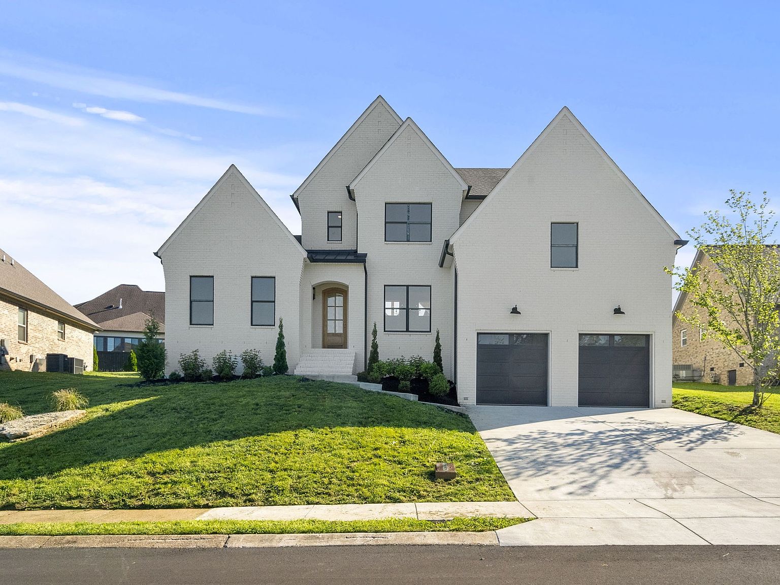 5107 Citation Ct, Mount Juliet, TN 37122 | Zillow