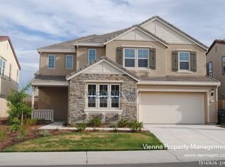 1713 Timbrel Way, Rocklin, CA 95765