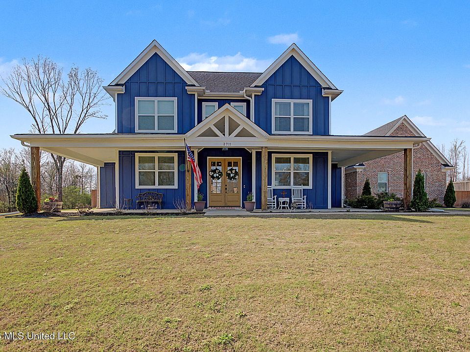 1st image of 2711 Turkey Creek Dr