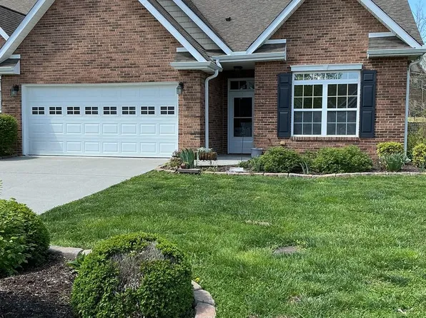 162 River Garden Ct, Sevierville, TN 37862