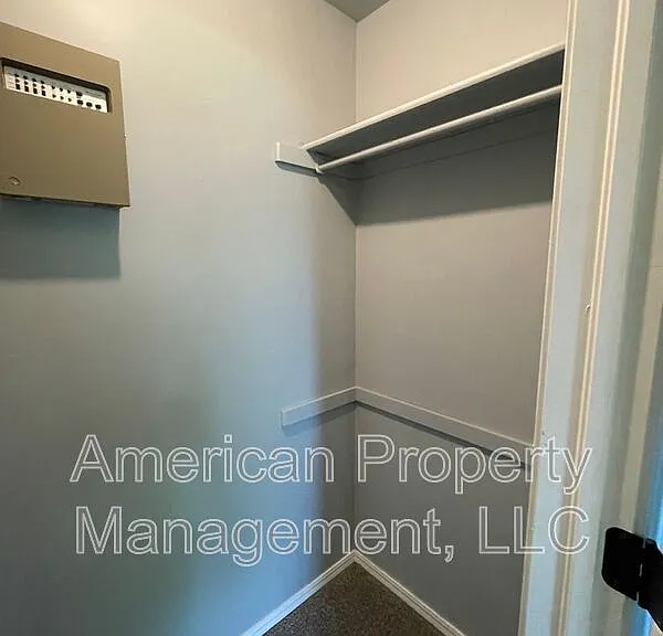 3836 S 122nd East Ave — Photo 28