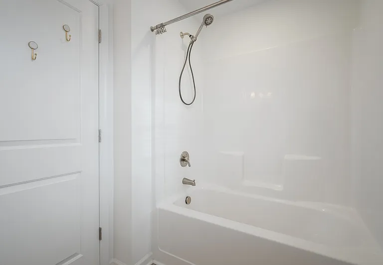 2040 Canning Pl #1 — Photo 25